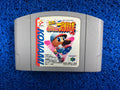 N64# Jikkyou powerfull 4 (J)