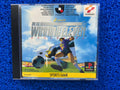 PS1 Winning eleven (J)