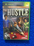 XBOX The hustle (A)