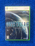 X360 Star Ocean (J)