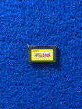 GBA The prince of everyone (J)