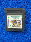 GAMEBOY Dragon Quest Monster (J)