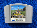N64 San andreas (J)