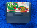 FAMICOM Wagyan land 2 (J)