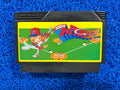 FAMICOM Super famista (J)