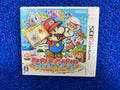 3DS# Paper mario (J)
