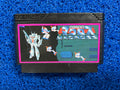 FAMICOM Macross (J)