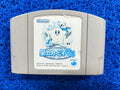 N64 Kirby (J)
