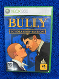 X360 Bully (E)