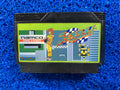 FAMICOM Family circuit (J)
