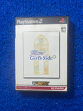 PS2 Girl’s Side (J)