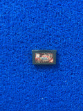 GBA Yu-gi-oh 5 (J)
