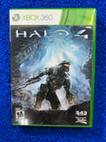 X360 Halo 4 (A)
