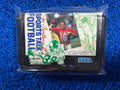 SEGA# Megadrive Football Sports (J)