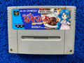 SFC Super nazu puyo (J)