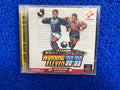 PS1# Winning eleven 98’99 (J)