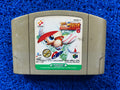 N64 Jikkyou powerfull 6 (J)