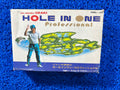 FAMICOM BOX Hole in one (J)