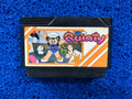FAMICOM Quinty (J)