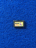 GBA Momotaro dentetsu (J)