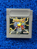 GAMEBOY Super taisen robot G (J)