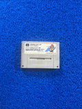 SFC Mariopaint (J)