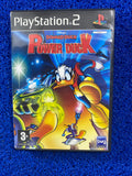 PS2# Power duck (E)