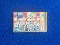 PSP OGA (J)