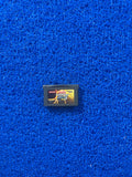 GBA Yu-gi-oh 3 (J)