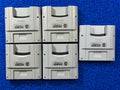 SFC Super gameboy adaptador (Unidade)