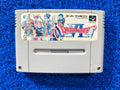 SFC Dragon Quest VI (J)