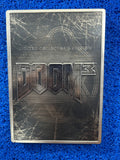 XBOX Doom 3 (A)