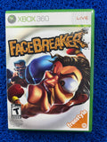 X360 Facebreaker (A)