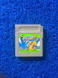 GAMEBOY Classic road (J)