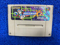 SFC# Rockman x2 (J)