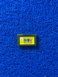 GBA Croket (J)