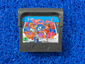 SEGA Game gear Game pack 4 on 1 (E)