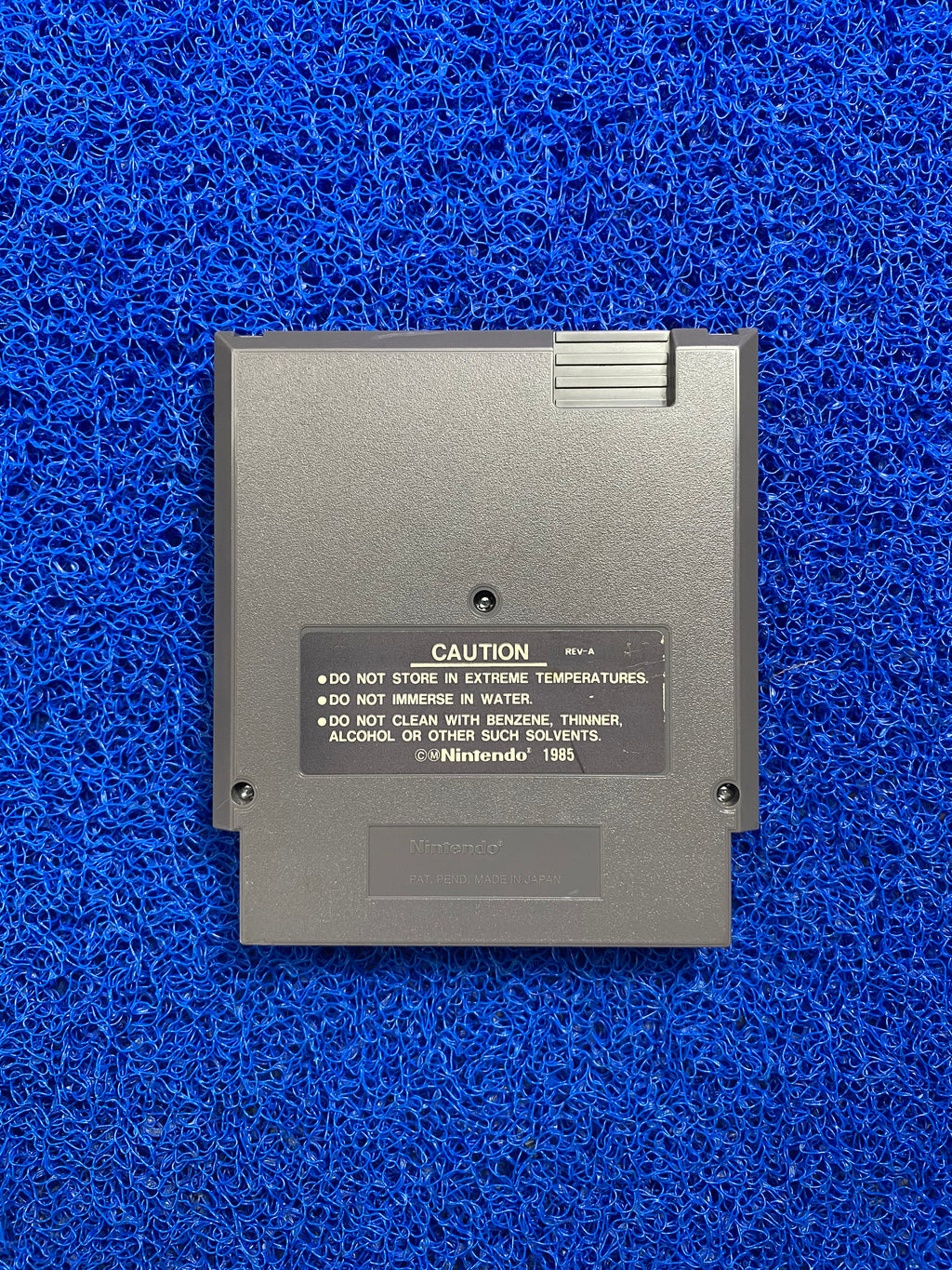 NES# Super mario bros 3 (A)