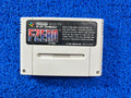SFC F-zero (J)