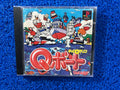 PS1 Chrono Q marine (J)