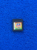 GAMEBOY Phantom zone (J)