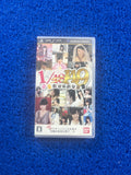 PSP 1/149 (J)