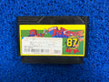 FAMICOM# Super famista (J)