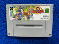 SFC Super puyo puyo 2 (J)