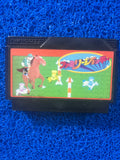 FAMICOM Classic road (J)