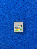 GAMEBOY Capitão Tsubasa (J)