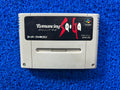 SFC Romancing saga (J)