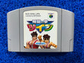 N64 Hiryu no ken (J)