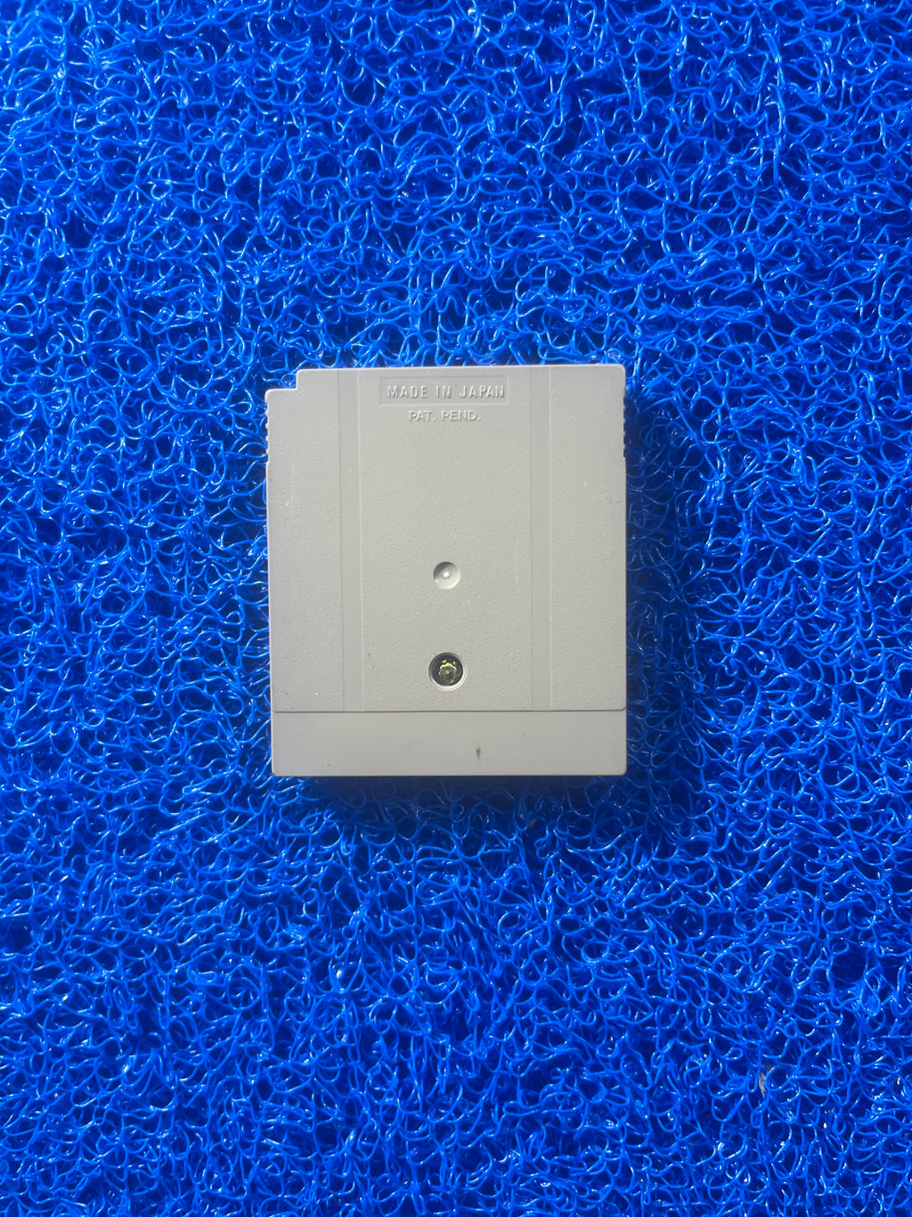 GAMEBOY Yakuman (J)