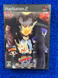 PS2 Reborn (J)